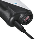 Bushnell A1 Slope Golf Laser Rangefinder