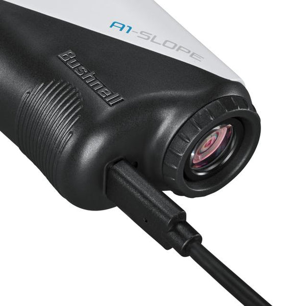 Bushnell 2025 A1 Slope Golf Laser Rangefinder
