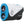 Bushnell 2025 A1 Slope Golf Laser Rangefinder
