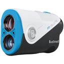 Bushnell A1 Slope Golf Laser Rangefinder