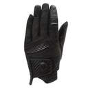 AMAZINGCRE CAMO GLOVES