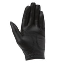 AMAZINGCRE CAMO GLOVES