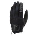 AMAZINGCRE CAMO GLOVES