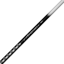 ACCRA Artemis