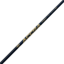 ACCRA Shogun Blue