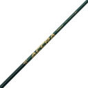 ACCRA Shogun Green