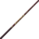 ACCRA Shogun Red