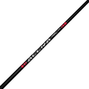 ACCRA Tour Z Red
