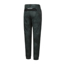 amazingcre-2023-men-aero-dynamic-smog-alex-accordio-pants