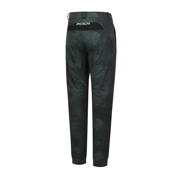 amazingcre-2023-men-aero-dynamic-smog-alex-accordio-pants