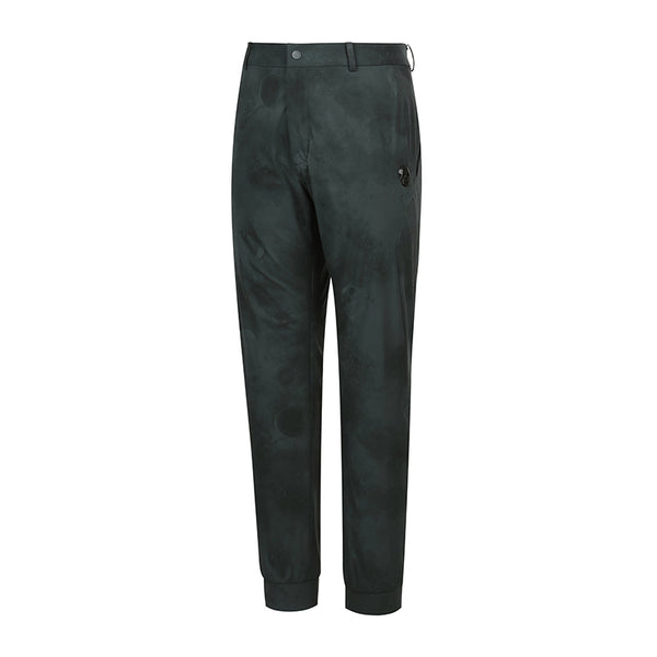 amazingcre-2023-men-aero-dynamic-smog-alex-accordio-pants