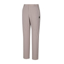 amazingcre-2023-men-air-circuit-accordio-pants