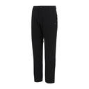 amazingcre-2023-men-air-circuit-accordio-pants