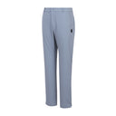 amazingcre-2023-men-air-circuit-accordio-pants