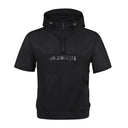 amazingcre-2023-men-air-circuit-tech-mesh-anorak