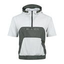 amazingcre-2023-men-air-circuit-tech-mesh-anorak