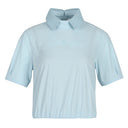 amazingcre-2023-women-air-circuit-dual-fit-collar-t-shirt