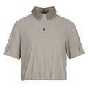 amazingcre-2023-women-air-circuit-dual-fit-collar-t-shirt