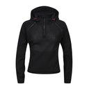 amazingcre-2023-women-air-circuit-pleated-skirts