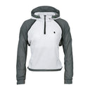 amazingcre-2023-women-air-circuit-pleated-skirts