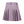 AMAZINGCRE 2023FW WOMEN COMBINED FIT SKIRT