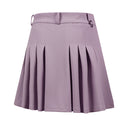 AMAZINGCRE WOMEN COMBINED FIT SKIRTS