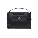 AmazingCre Five Liner Pouch