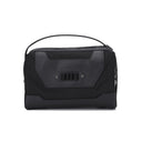 AmazingCre Five Liner Pouch
