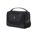 AmazingCre Five Liner Pouch