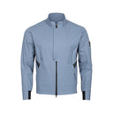 AMAZINGCRE MEN AERO DYNAMIC ACCORDIO SWING JACKET