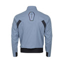 AMAZINGCRE MEN AERO DYNAMIC ACCORDIO SWING JACKET