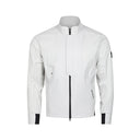 AMAZINGCRE MEN AERO DYNAMIC ACCORDIO SWING JACKET