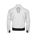 AMAZINGCRE MEN AERO DYNAMIC ACCORDIO SWING JACKET