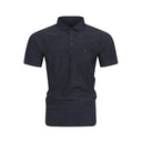 AMAZINGCRE MEN AERO FIT SMOG ACCORDIO T-SHIRT