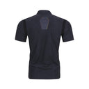 AMAZINGCRE MEN AERO FIT SMOG ACCORDIO T-SHIRT