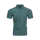 AMAZINGCRE MEN AERO FIT SMOG ACCORDIO T-SHIRT