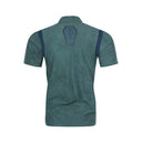 AMAZINGCRE MEN AERO FIT SMOG ACCORDIO T-SHIRT