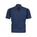 AMAZINGCRE MEN AEROFIT ACCORDIO T-SHIRT