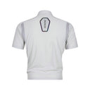 AMAZINGCRE MEN AEROFIT ACCORDIO T-SHIRT