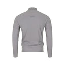 AMAZINGCRE MEN AIR CIRCUIT HIGH NECK T-SHIRT