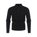 AMAZINGCRE-2024SS-MEN-AIR-CIRCUIT-HIVE-ACCORDIO-SWEATER