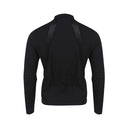 AMAZINGCRE-2024SS-MEN-AIR-CIRCUIT-HIVE-ACCORDIO-SWEATER