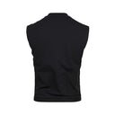 AMAZINGCRE MEN FLEX MOTION HIVE SUCKER VEST