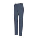 AMAZINGCRE MEN SPRING ESSENTIAL PANTS