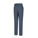 AMAZINGCRE MEN SPRING ESSENTIAL PANTS