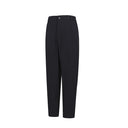 AMAZINGCRE MEN UNI AIR CIRCUIT BAGGY PANTS