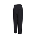 AMAZINGCRE MEN UNI AIR CIRCUIT BAGGY PANTS