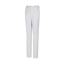 AMAZINGCRE WOMEN SPRING ESSENTIAL PANTS