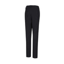 AMAZINGCRE WOMEN SPRING ESSENTIAL PANTS