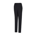AMAZINGCRE WOMEN SPRING ESSENTIAL PANTS